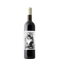 Quinta do Pôpa Lolita Tinto 2013 75cl