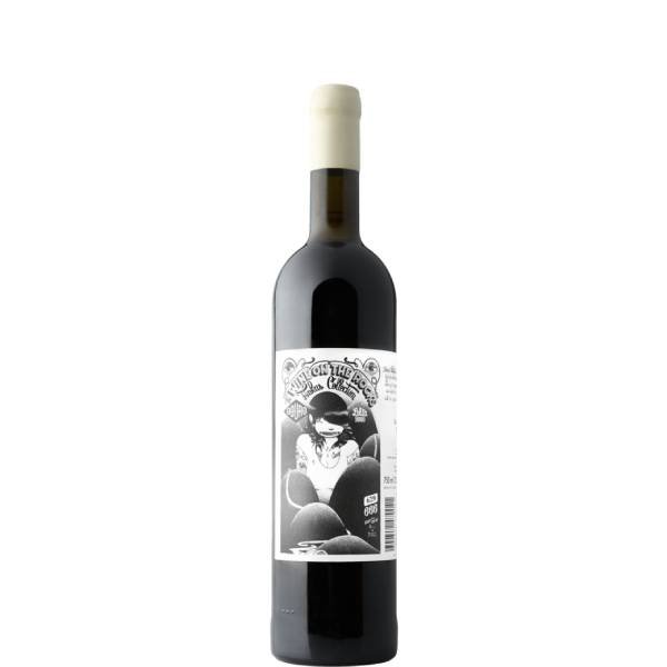 Quinta do Pôpa Lolita Tinto 2013 75cl