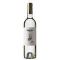 Portal Branco 2023 75cl
