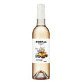 Portal Colheita Tardia 2020 37,5cl
