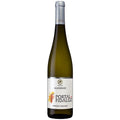 Portal do Fidalgo Alvarinho 75cl