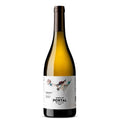 Portal Grande Reserva Branco 2017 75cl 