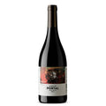 Portal Grande Reserva Tinto 2019 75cl 