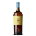 Porto Portal Lágrima 75cl