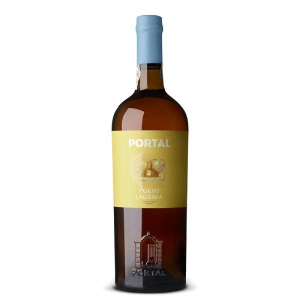 Porto Portal Lágrima 75cl 