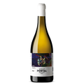 Portal Reserva Branco 2023 75cl 