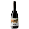 Portal Reserva Tinto 2021 75cl 