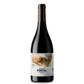 Quinta do Portal Reserva Tinto 2018 Magnum 1.5 L 