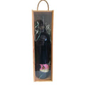 Portal Tinto 3L 