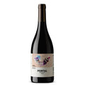 Portal Tinto 2018 75cl 