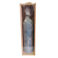 Portal Tinta Roriz Magnum 2009 1.5L 