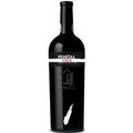 Porto Portal Vintage 2020 75cl