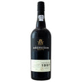 Porto Andresen Colheita 1997 75cl