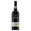 Porto Andresen Colheita 2000 75cl