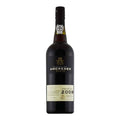 Porto Andresen Colheita 2009 75cl 