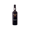 Porto Barros Colheita 1991 75cl