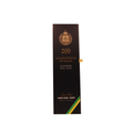 Porto Ed. Histórica Independencia do Brasil 200 anos 75cl