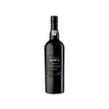 Dow's Vintage 2007 75cl