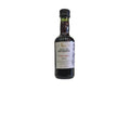 Porto Quinta do Estanho Tawny 5cl