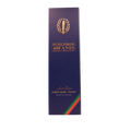 Porto Ed. Histórica Fuzileiros 400 anos 75cl