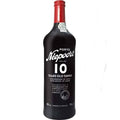 Porto Niepoort Tawny 10 anos 75cl