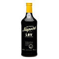 Porto Niepoort LBV 2017 75cl