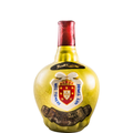 Porto Real Vinícola Orgulho Portugal Tawny Avelhado 75cl
