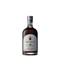 Porto Pacheca Tawny 10 Anos 75cl