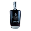 Porto Pacheca Colheita 2004 75cl