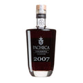 Porto Pacheca Colheita 2007 75cl