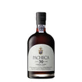 Porto Pacheca Tawny 30 Anos 75cl