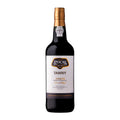 Porto Poças Tawny 75cl