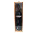 Porto Portal Vintage 2000 Magnum 1,5L