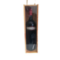 Porto Portal Vintage 2005 Magnum 1.5L 