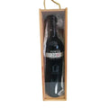 Porto Portal Vintage 2007 Magnum 1,5L