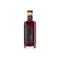 Fazenda Pedra Alta - Alta Nº 10 Porto Tawny 10 Ans 50cl 