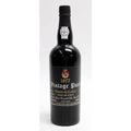 Porto Messias Quinta do Cachão Vintage 1976 75cl 