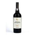 Porto Quinta do Estanho Reserve 75cl