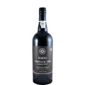 Ramos Pinto Vintage 1994 75cl