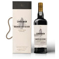 Porto Sandeman Quinta do Seixo Vintage 2022 75cl