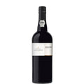 Porto Ventozelo Vintage 2018 75cl 