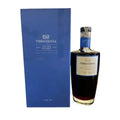 Porto Vieira de Sousa Reserva Especial Tawny 75cl 