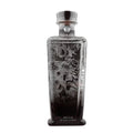 Gin Port of Dragons 70cl