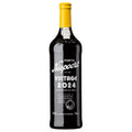 Porto Niepoort Vintage 2024 75cl