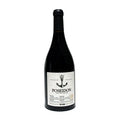 Poseidon Tinto 2018 4th Edition 75cl