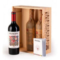 Principal Grande Reserva Tinto 2012 Cx 3x75cl