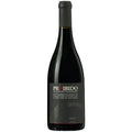 Proibido Grande Reserva Tinto 2020 75cl 