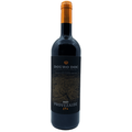 Provezaide 17+ Tinto 2020 75cl