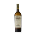 Quinta da Romaneira Pulga Branco 75cl 
