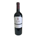 Puro Tinto 2021 75cl 